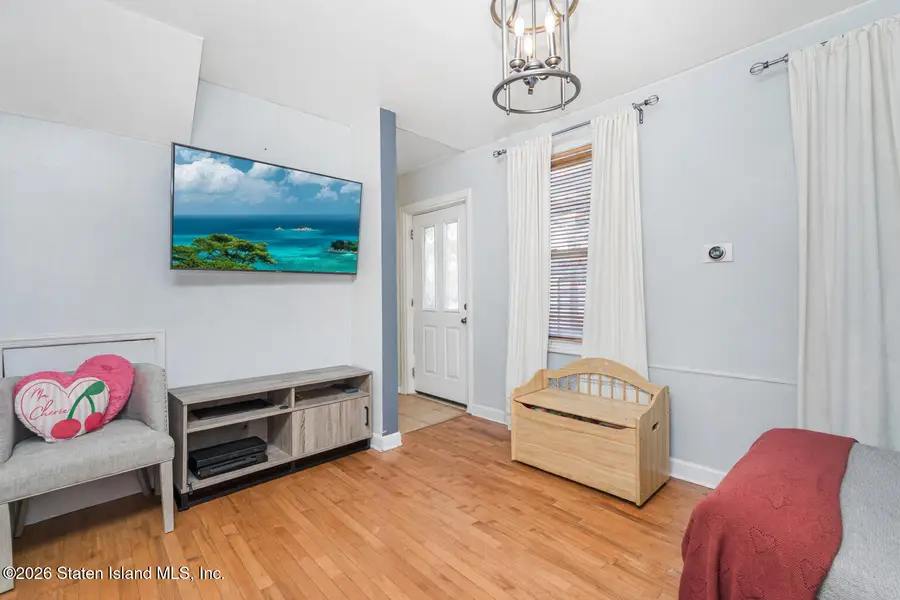 39 Post Lane, Staten Island, NY 10303 - #3