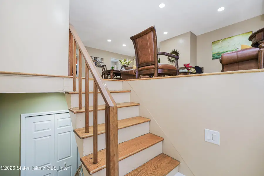 131 Kelly Boulevard, Staten Island, NY 10314 - #3