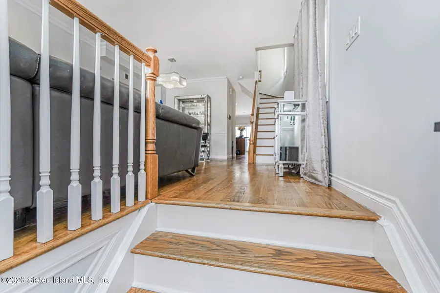 195 Mosely Avenue, Staten Island, NY 10312 - #3