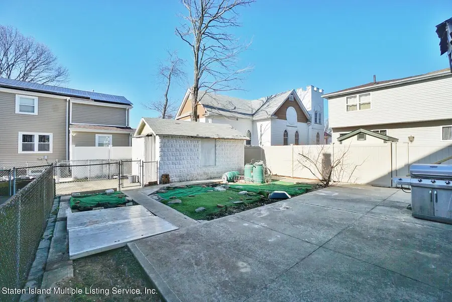 7355 Amboy Road, Staten Island, NY 10307 - #2