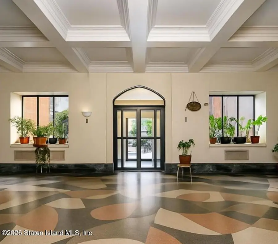 3069 Brighton 6th Street #C4, Brooklyn, NY 11235 - #2