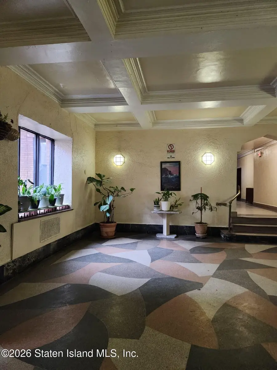 3069 Brighton 6th Street #C4, Brooklyn, NY 11235 - #3