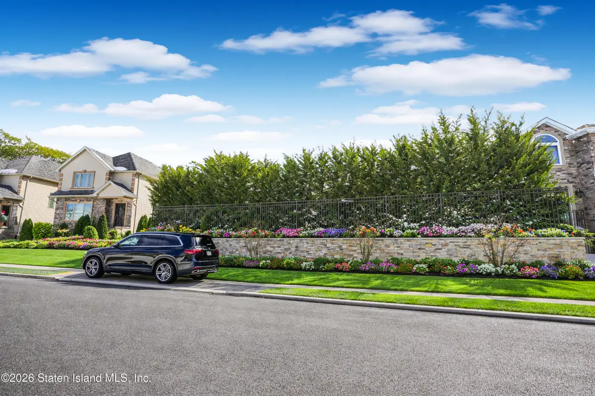 64 Tenafly Place, Staten Island, NY 10312 - #1