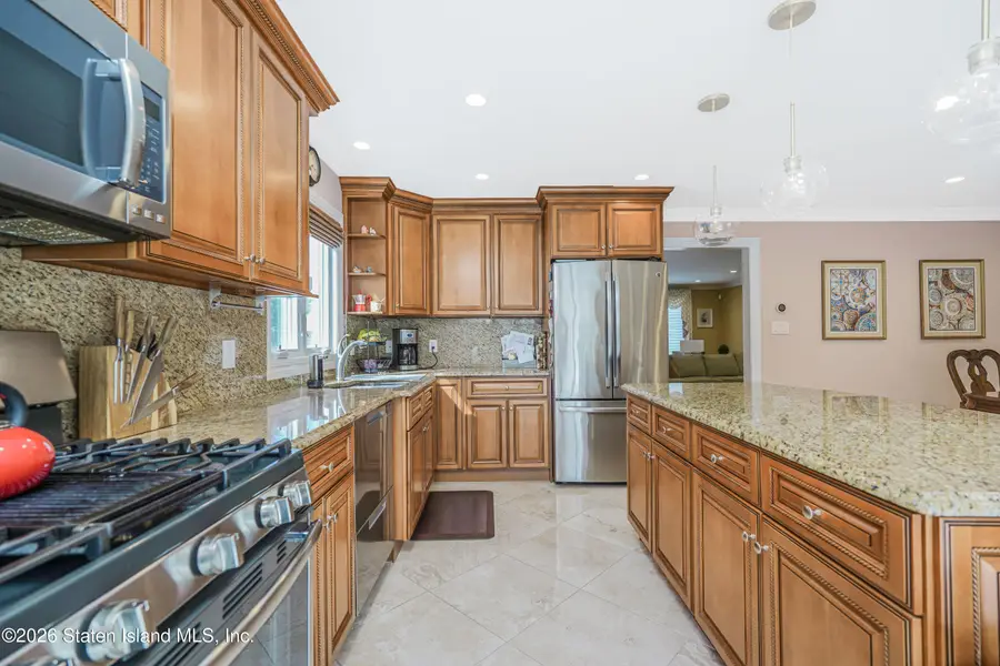 64 Tenafly Place, Staten Island, NY 10312 - #3