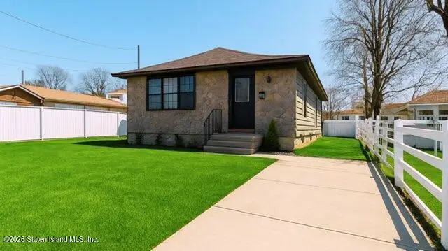 299 Greencroft Avenue, Staten Island, NY 10308 - #2