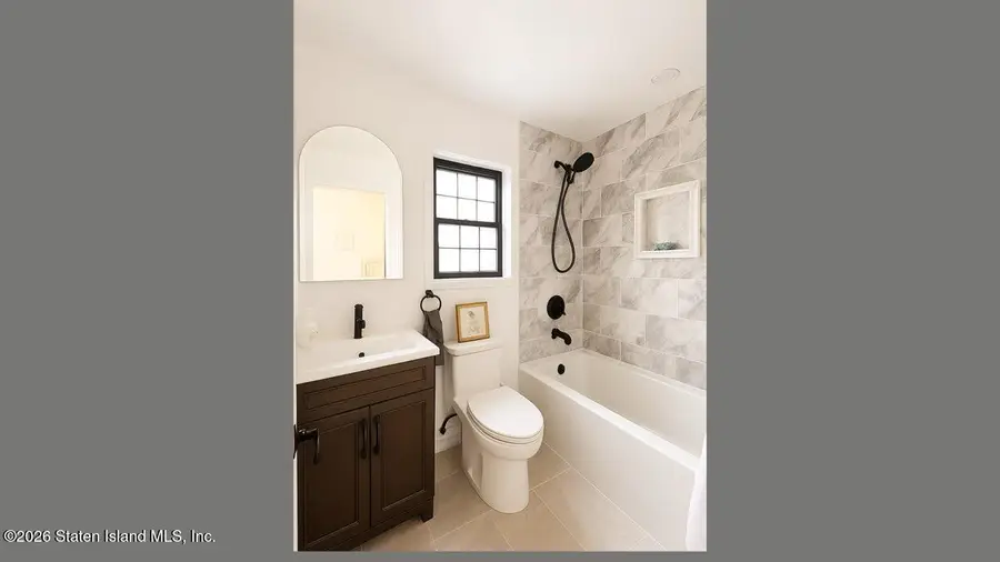 299 Greencroft Avenue, Staten Island, NY 10308 - #3