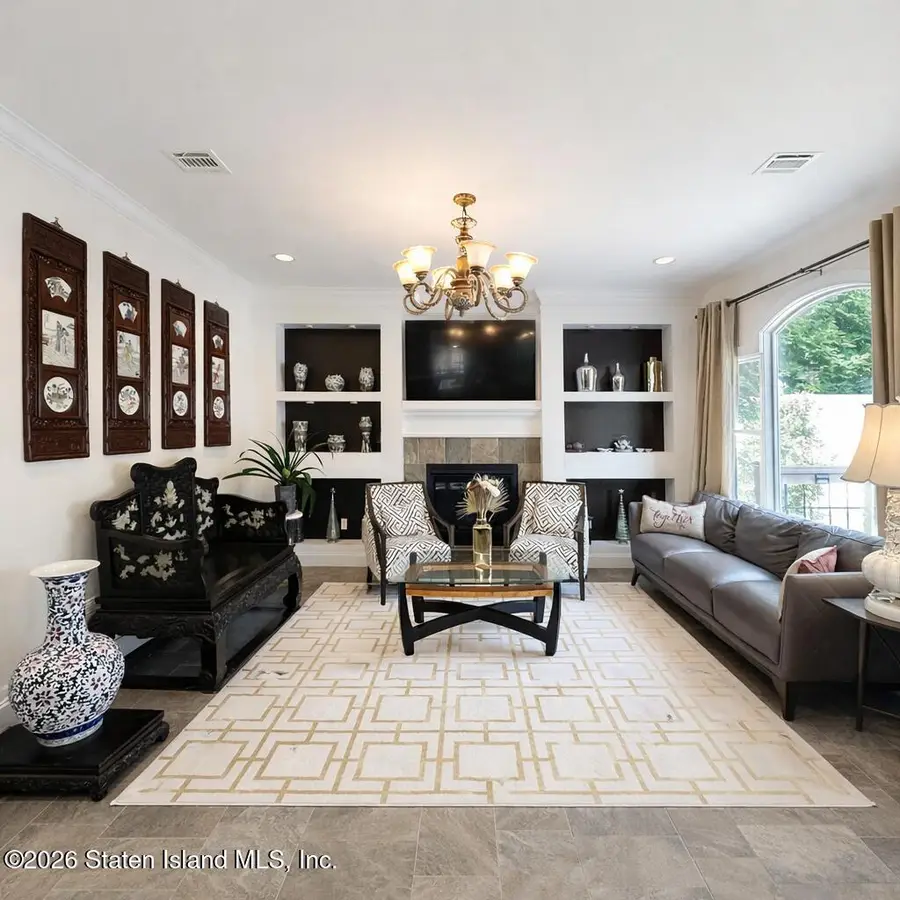 7 Bogota Street, Staten Island, NY 10314 - #3