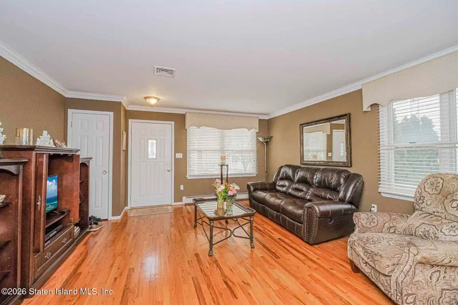 250 Brighton Street, Staten Island, NY 10307 - #3