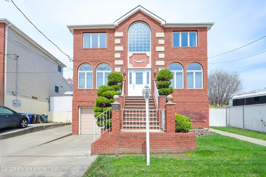 5775 Hylan Boulevard, Staten Island, NY 10309 - #2