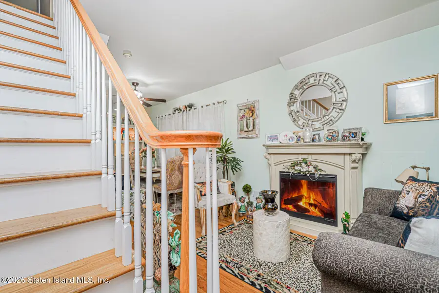 24 Pleasant Plains Avenue, Staten Island, NY 10309 - #3