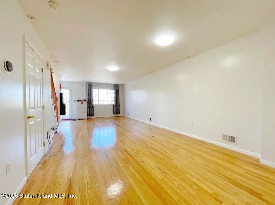 372 Maryland Avenue, Staten Island, NY 10305 - #3