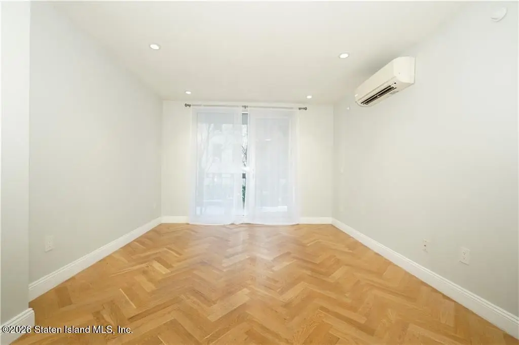 531 Vanderbilt Avenue #3b, Brooklyn, NY 11238 - #1