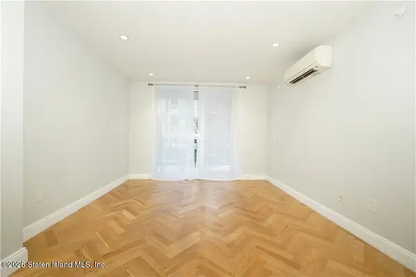 531 Vanderbilt Avenue #3b, Brooklyn, NY 11238