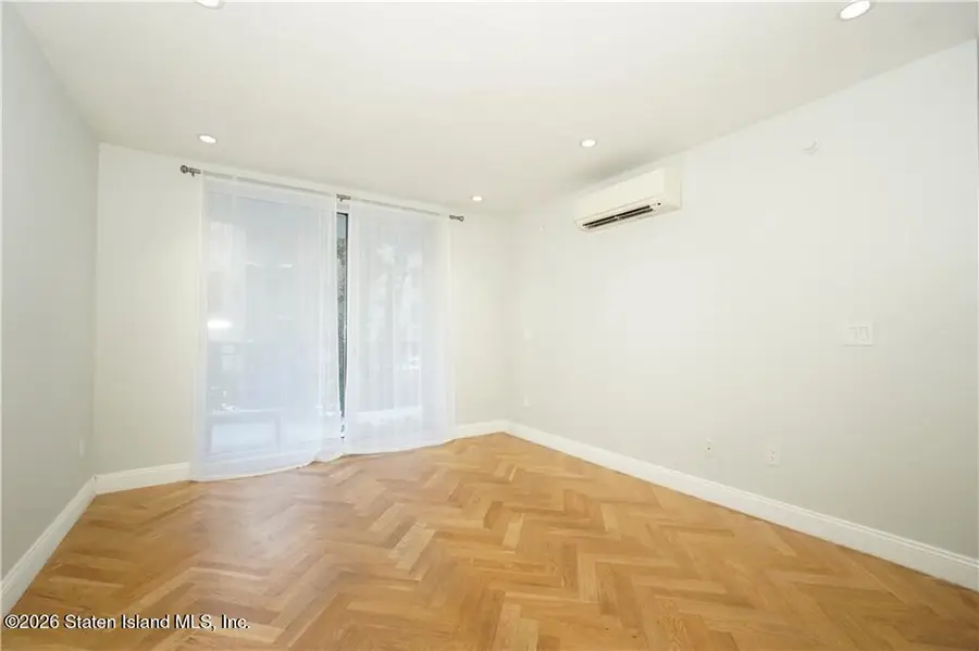 531 Vanderbilt Avenue #3b, Brooklyn, NY 11238 - #2