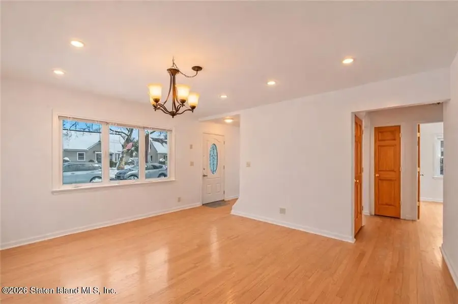 96 Sterling Avenue, Staten Island, NY 10306 - #3