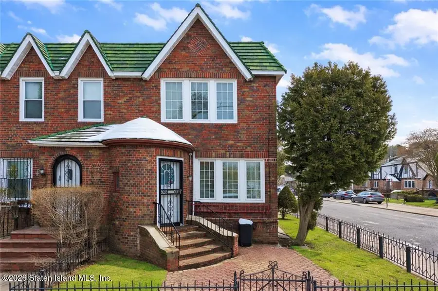 4702 Avenue I, Brooklyn, NY 11234 - #2