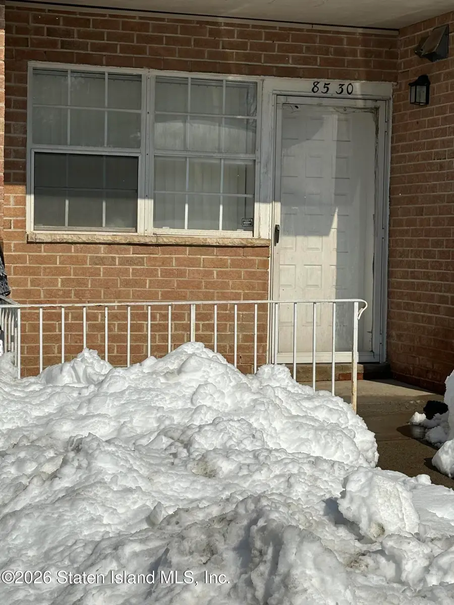 85 Elmwood Park Drive #30, Staten Island, NY 10314 - #3