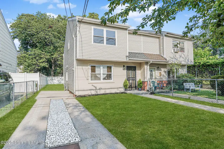 312 Grandview Avenue, Staten Island, NY 10303 - #3