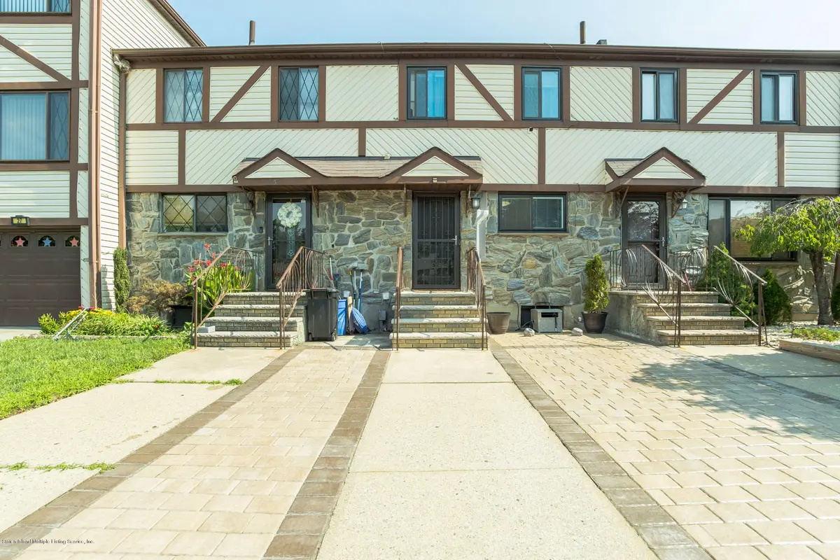 23 Dreyer Avenue, Staten Island, NY 10314 - #1