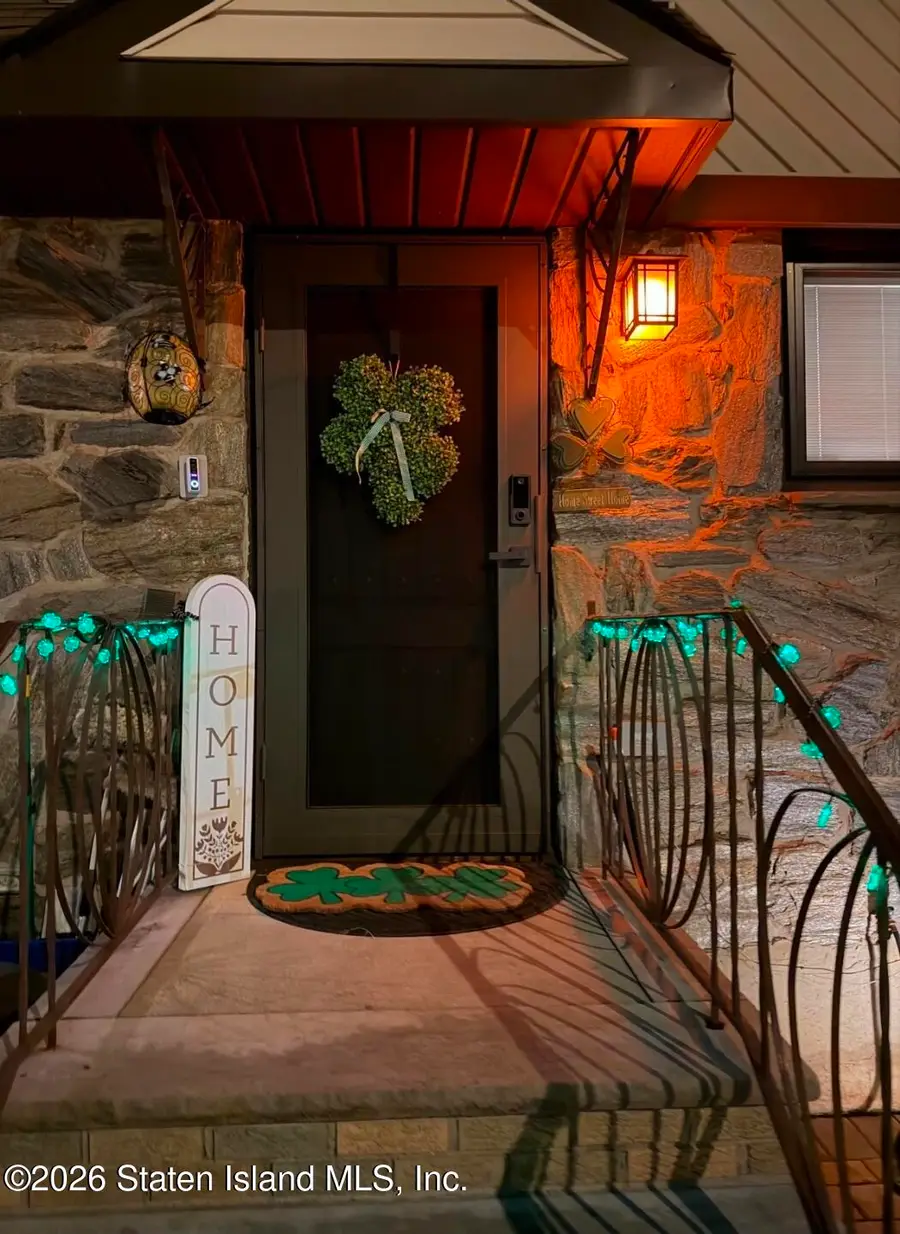 23 Dreyer Avenue, Staten Island, NY 10314 - #2