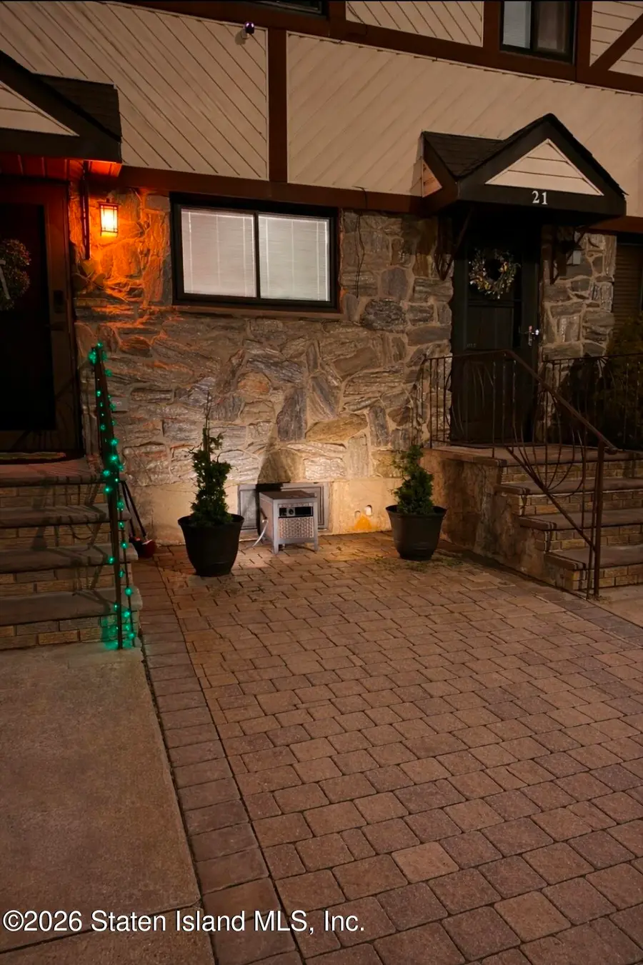 23 Dreyer Avenue, Staten Island, NY 10314 - #3