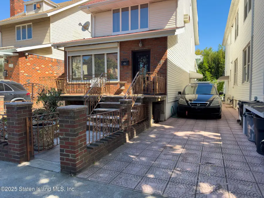 1939 80th Street, Brooklyn, NY 11214 - #2