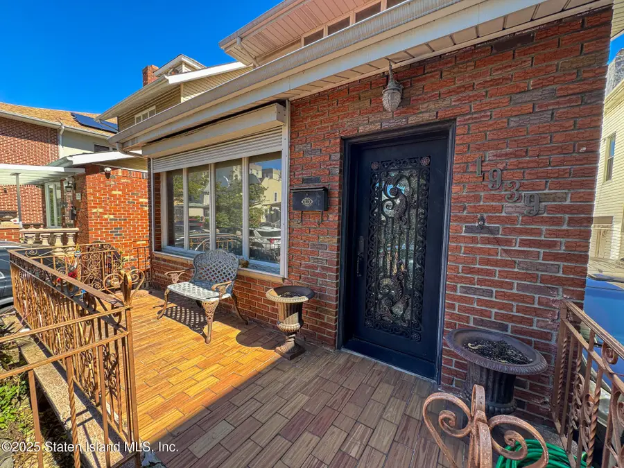 1939 80th Street, Brooklyn, NY 11214 - #3