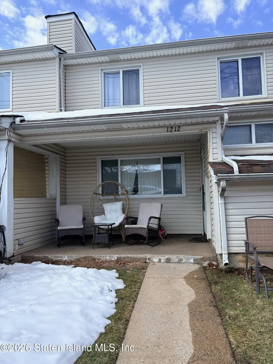 1212 Richmond Avenue, Staten Island, NY 10314 - #2