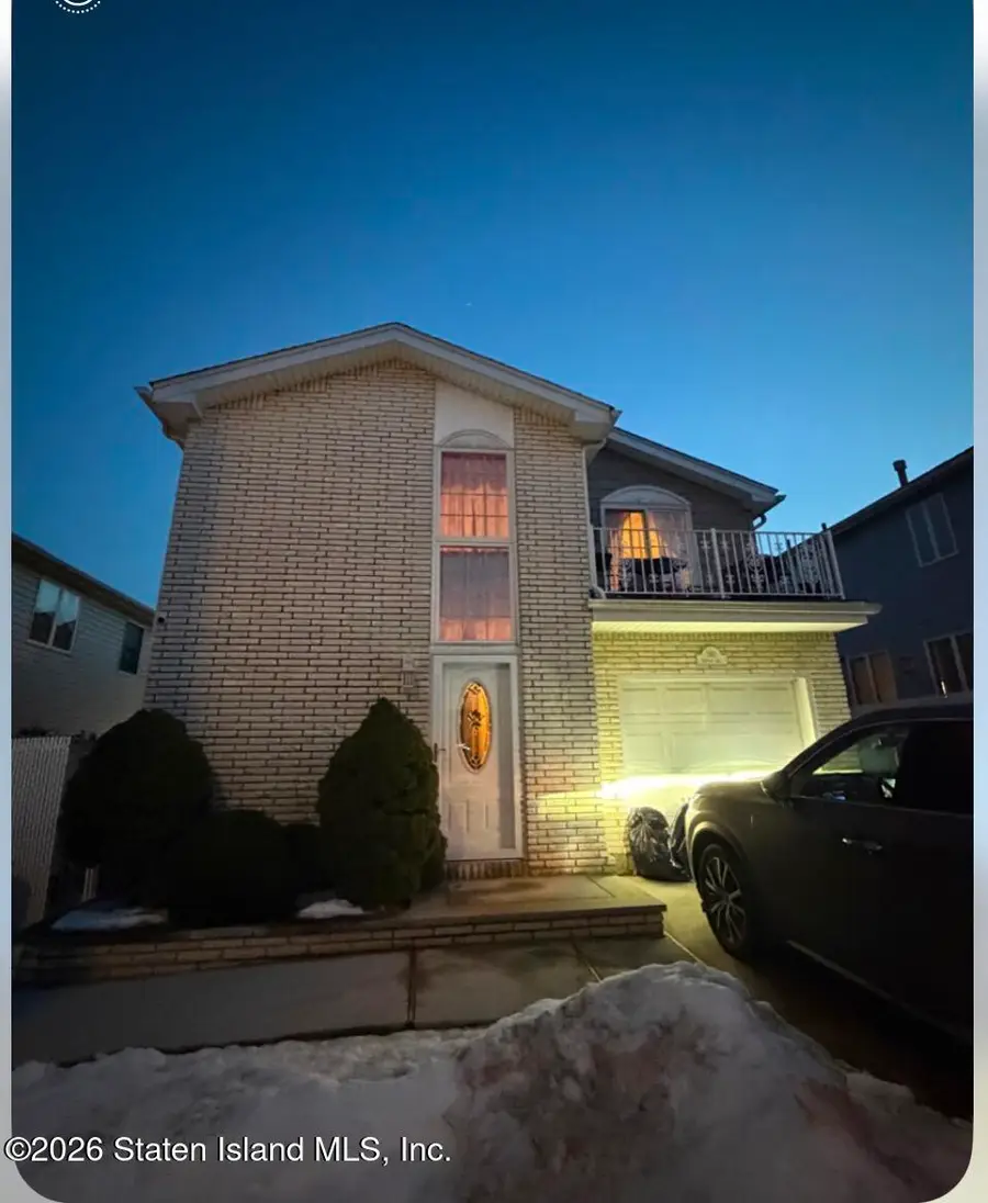 148 Memphis Avenue, Staten Island, NY 10312 - #2