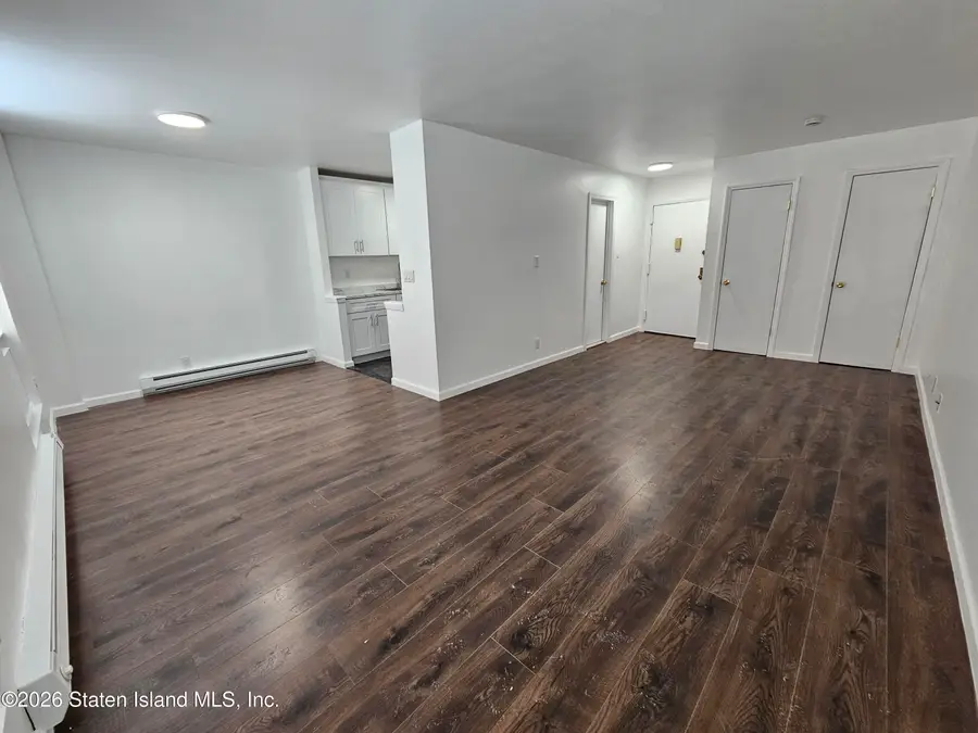 50 Belair Road #3c, Staten Island, NY 10305 - #2