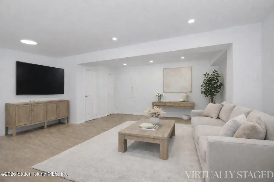 1160 Richmond Road #4g, Staten Island, NY 10304 - #3