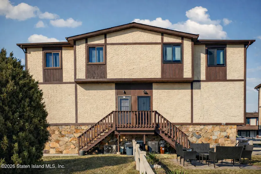 117 Morani Street, Staten Island, NY 10314 - #2