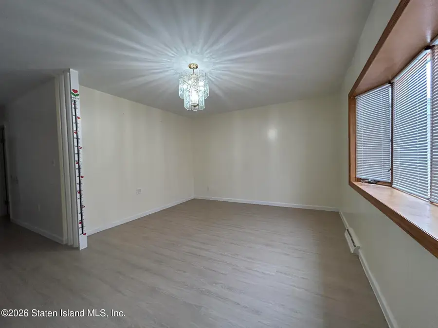 7 Spring Street, Staten Island, NY 10304 - #3
