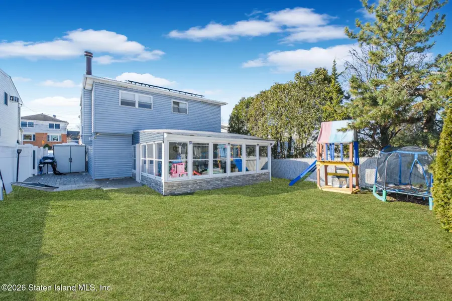 191 Suffolk Avenue, Staten Island, NY 10314 - #3