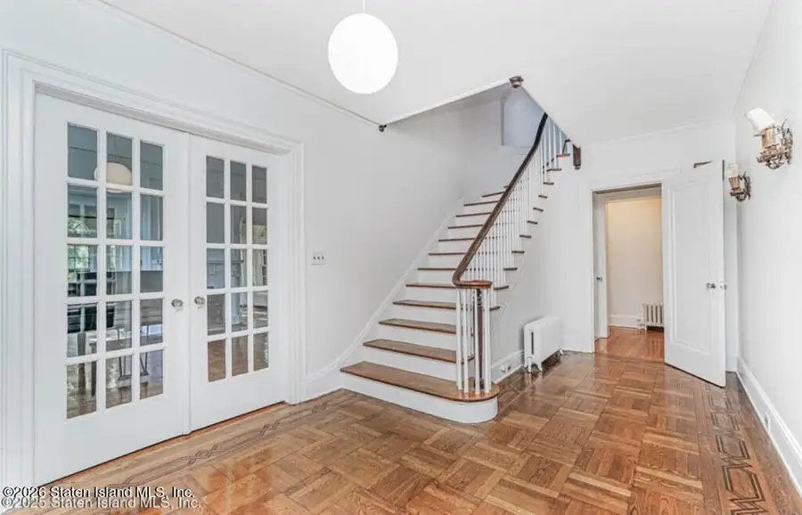 12 Silver Lake Road, Staten Island, NY 10301 - #3