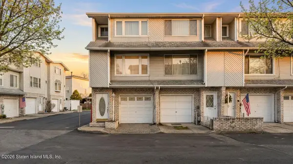 5 Vogel Lane, Staten Island, NY 10314