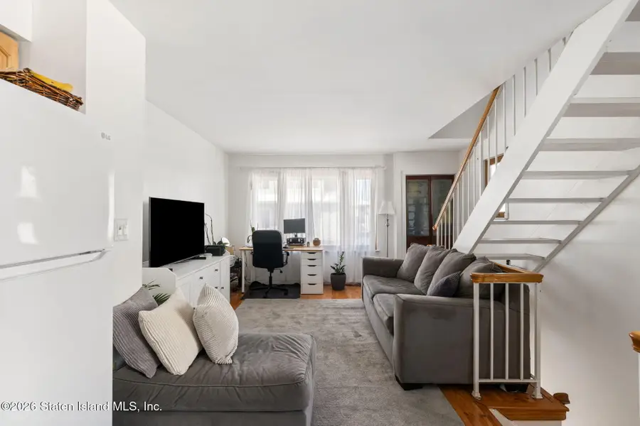 5 Vogel Lane, Staten Island, NY 10314 - #2