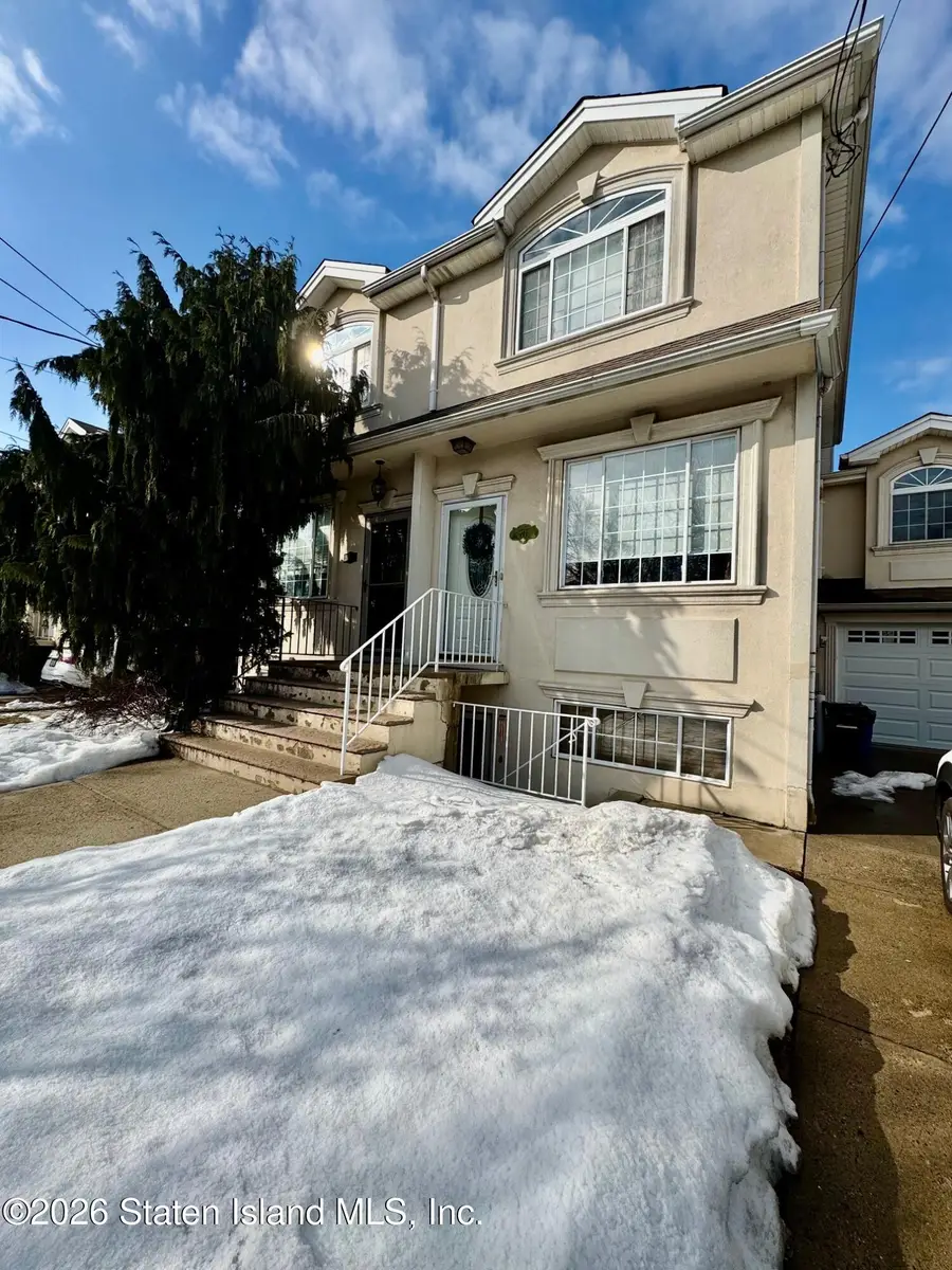 71 Pond Street, Staten Island, NY 10309 - #2