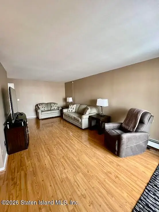 2 Elmwood Park Drive #425, Staten Island, NY 10314 - #3