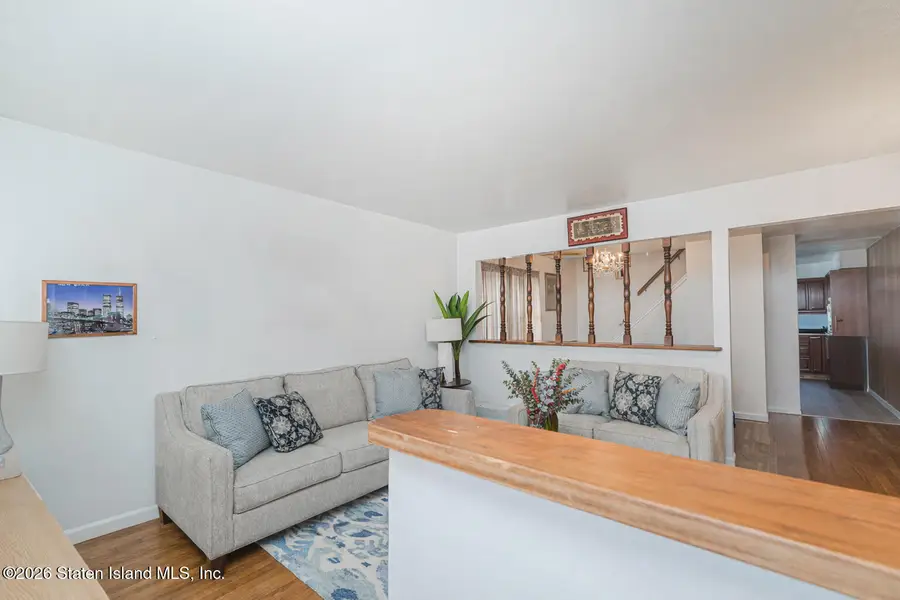 91 Wade Street, Staten Island, NY 10314 - #3