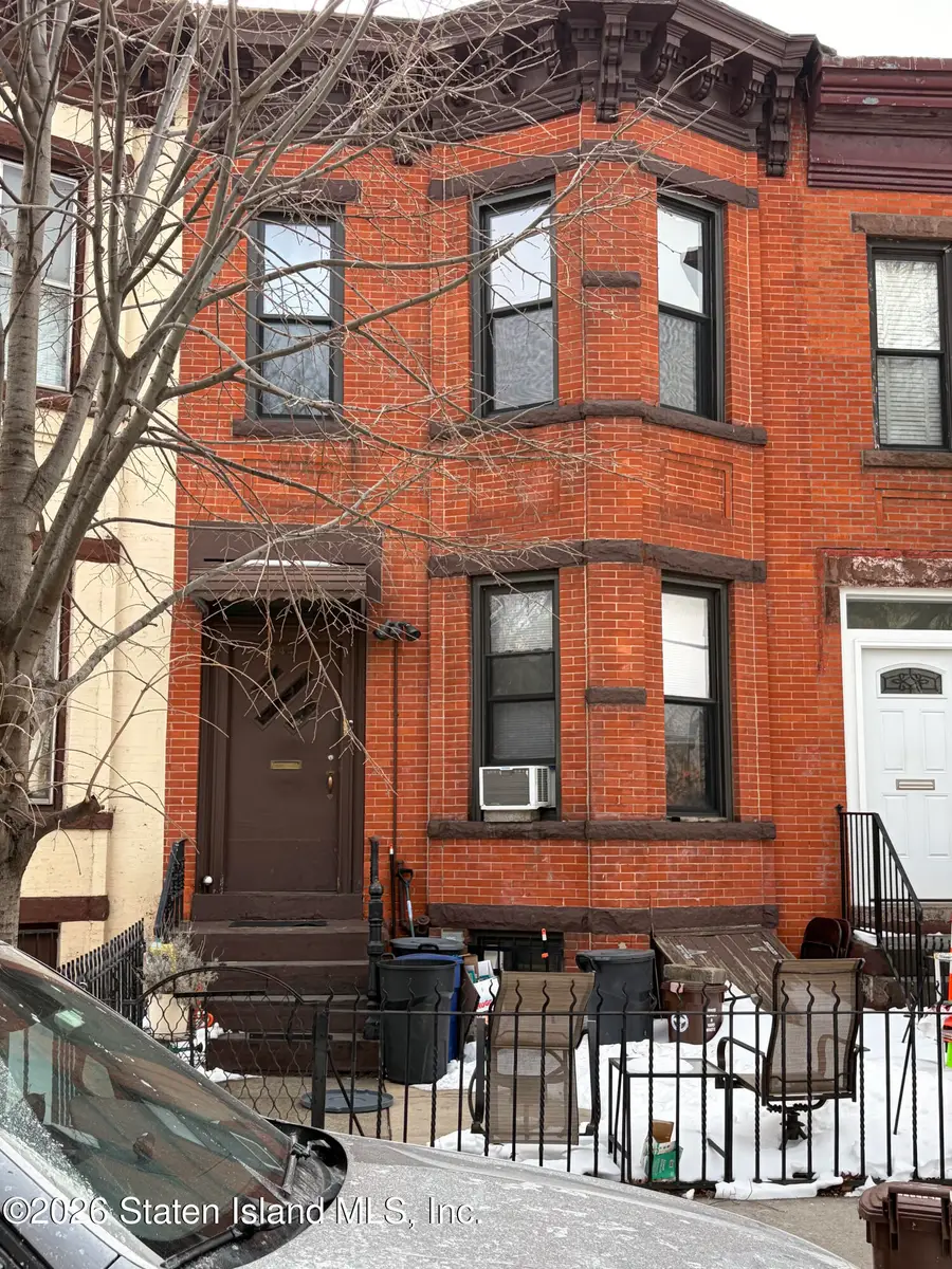 244 45th Street, Brooklyn, NY 11220 - #2
