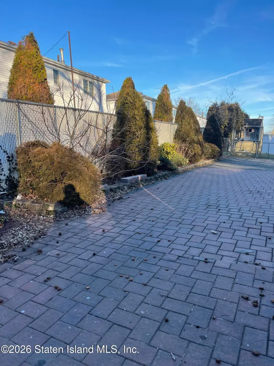 218 Graham Avenue, Staten Island, NY 10314 - #3