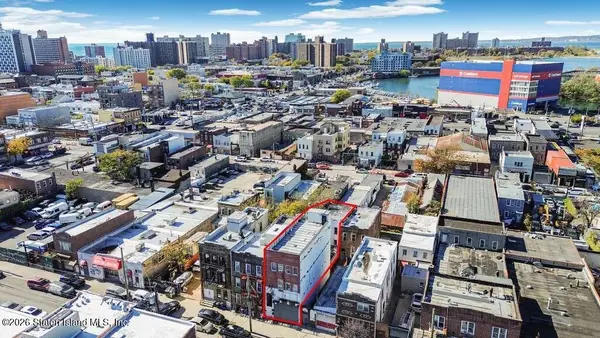 2762 W 15th Street, Brooklyn, NY 11224