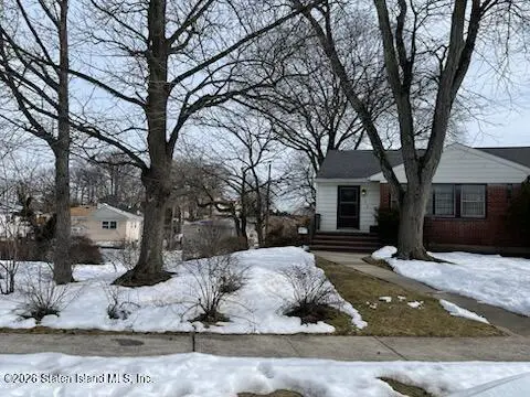 103 Dalton Avenue, Staten Island, NY 10306 - #3