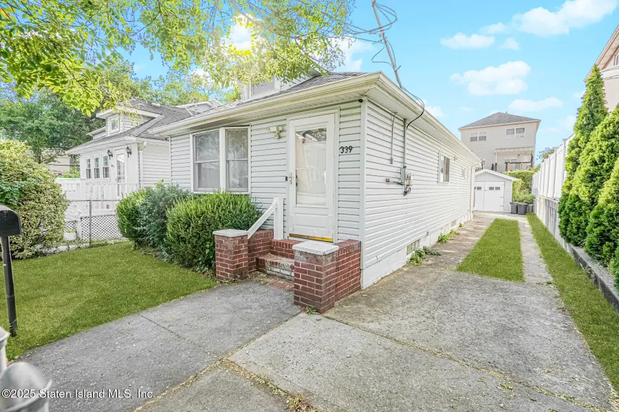 339 Freeborn Street, Staten Island, NY 10306 - #3