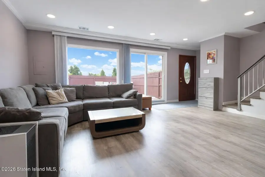 34 Bunnell Court, Staten Island, NY 10312 - #3