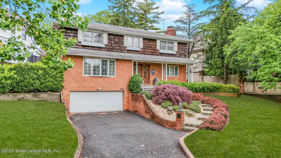 533 Ocean Terrace, Staten Island, NY 10301 - #3