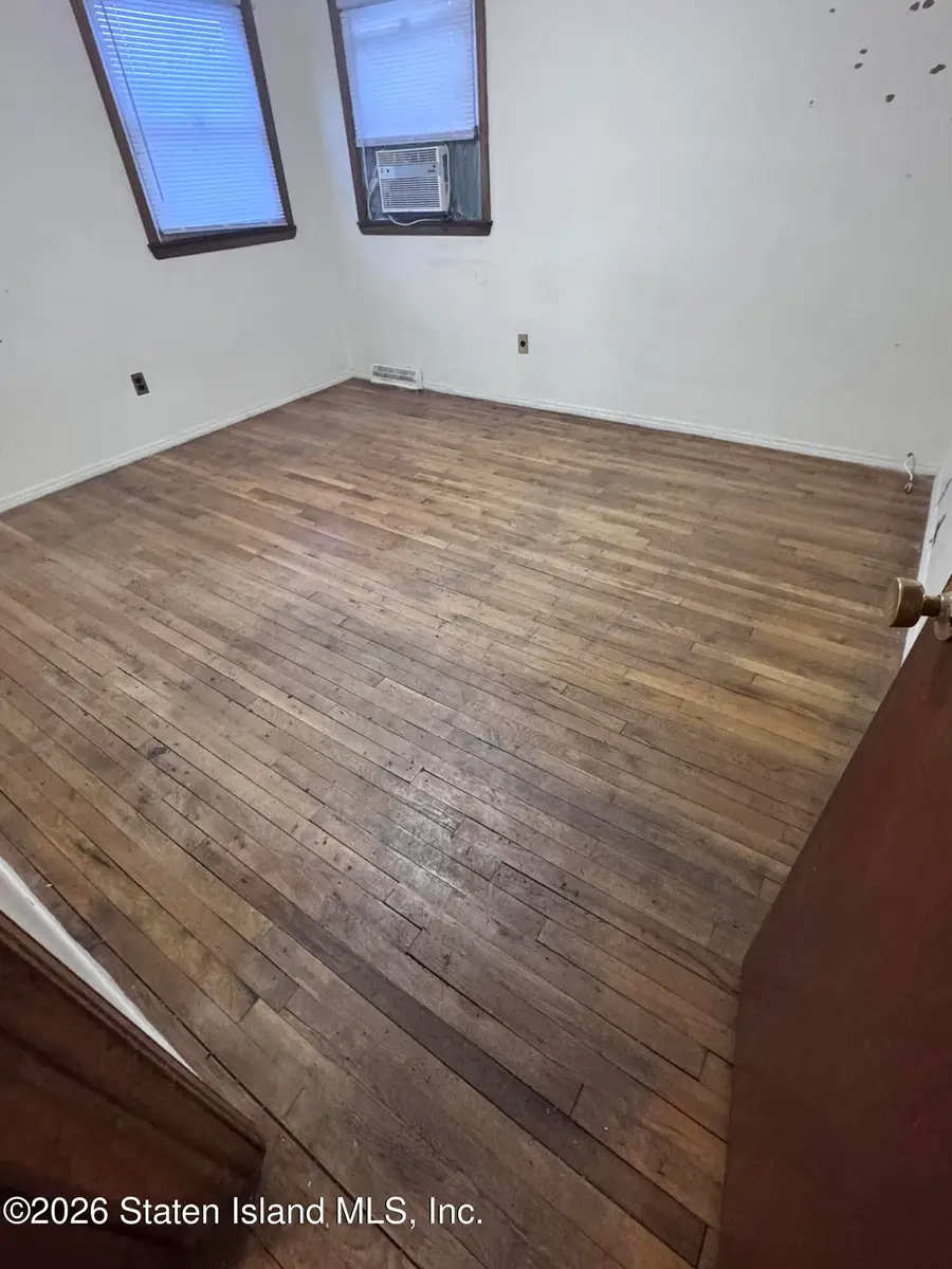 441 Walker Street, Staten Island, NY 10303 - #3