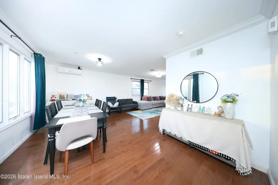 77 Delaware Avenue, Staten Island, NY 10304 - #2