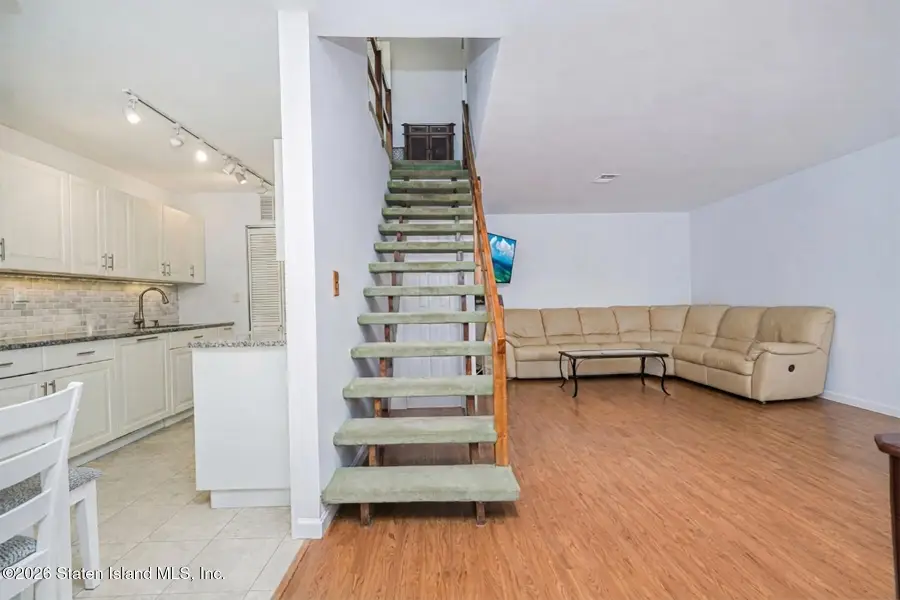 139 Pierpont Place, Staten Island, NY 10314 - #3